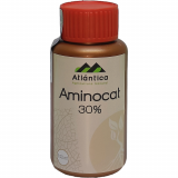 Аминокат 30% 100 мл Аминокат 30% 100 мл