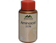 Аминокат 30% 100 мл