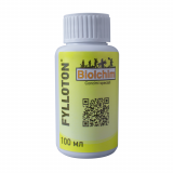 Филлотон (FYLLOTON), 100 мл