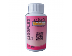 Лигоплекс Са (LIGOPLEX Ca), 100 мл Лигоплекс Са (LIGOPLEX Ca), 100 мл