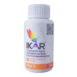 Икар Биго С ( IKAR BIGO S), 100 мл