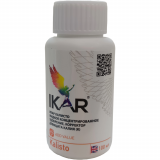 Икар Калисто (IKAR KALISTO), 100 мл