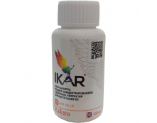 Икар Калисто (IKAR KALISTO), 100 мл