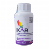 Икар Перфект Стик (IKAR PERFEKT STICK), 100 мл