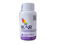Икар Перфект Стик (IKAR PERFEKT STICK), 100 мл Икар Перфект Стик (IKAR PERFEKT STICK), 100 мл