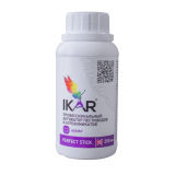 Икар Перфект Стик (IKAR PERFEKT STICK), 250 мл