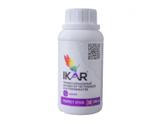 Икар Перфект Стик (IKAR PERFEKT STICK), 250 мл Икар Перфект Стик (IKAR PERFEKT STICK), 250 мл