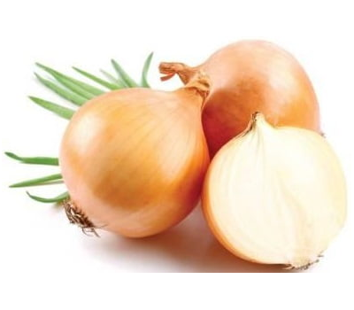 Лук